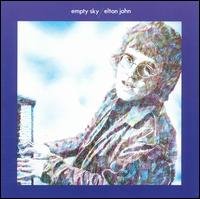 Empty Sky Pop