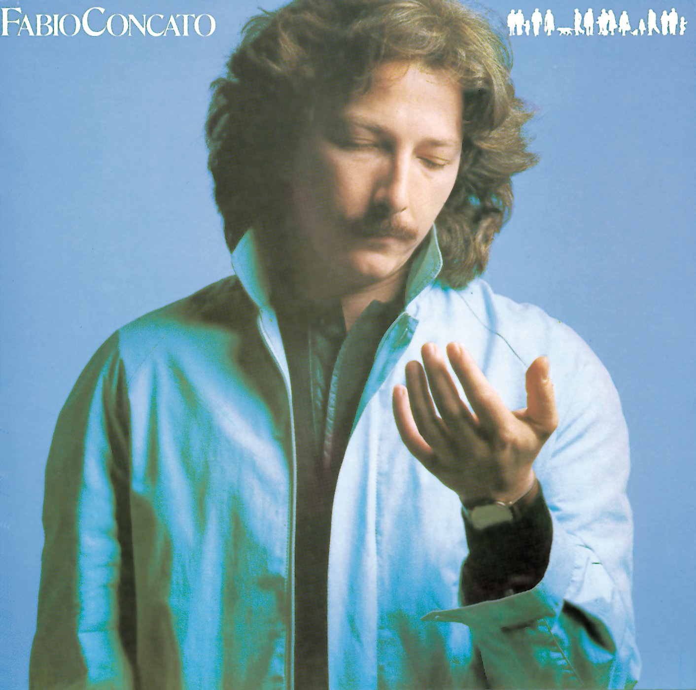 Fabio Concato Country & Folk