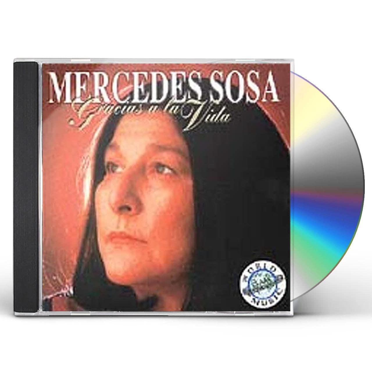 Gracias a la Vida Jazz