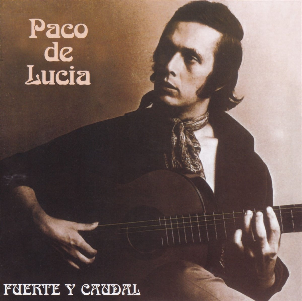 Fuente Y Caudal Jazz