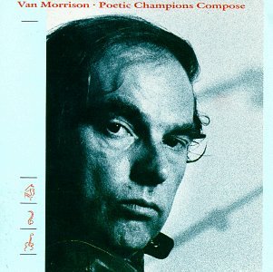 Poetic Champions Compose Jazz