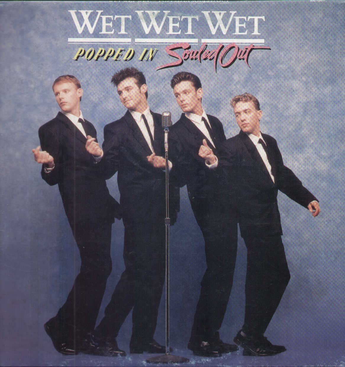 Popped in souled Out (1987) Pop