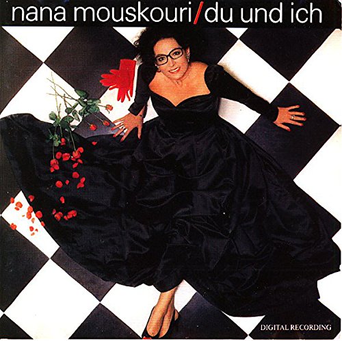 Product Image: Du und Ich