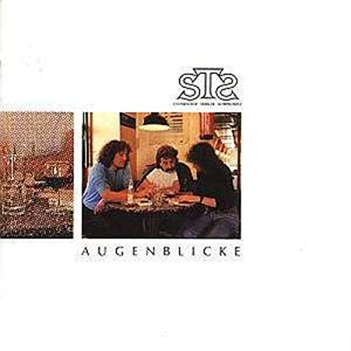 Augenblicke Rock
