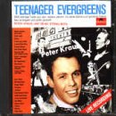 Teenager Evergreens Music