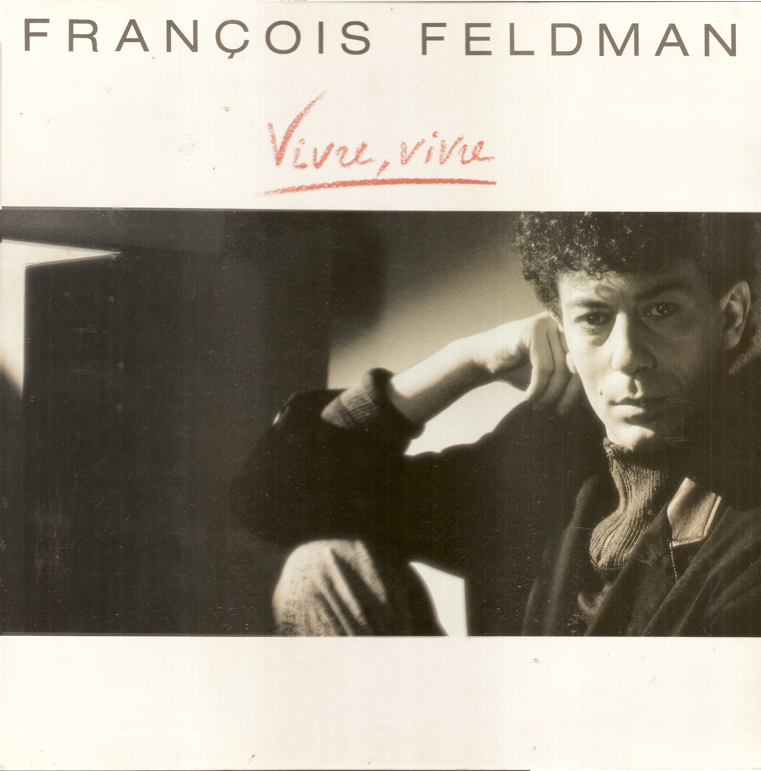 Vivre (OIS) Music
