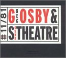 Theatre Music