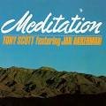 Meditation Jazz