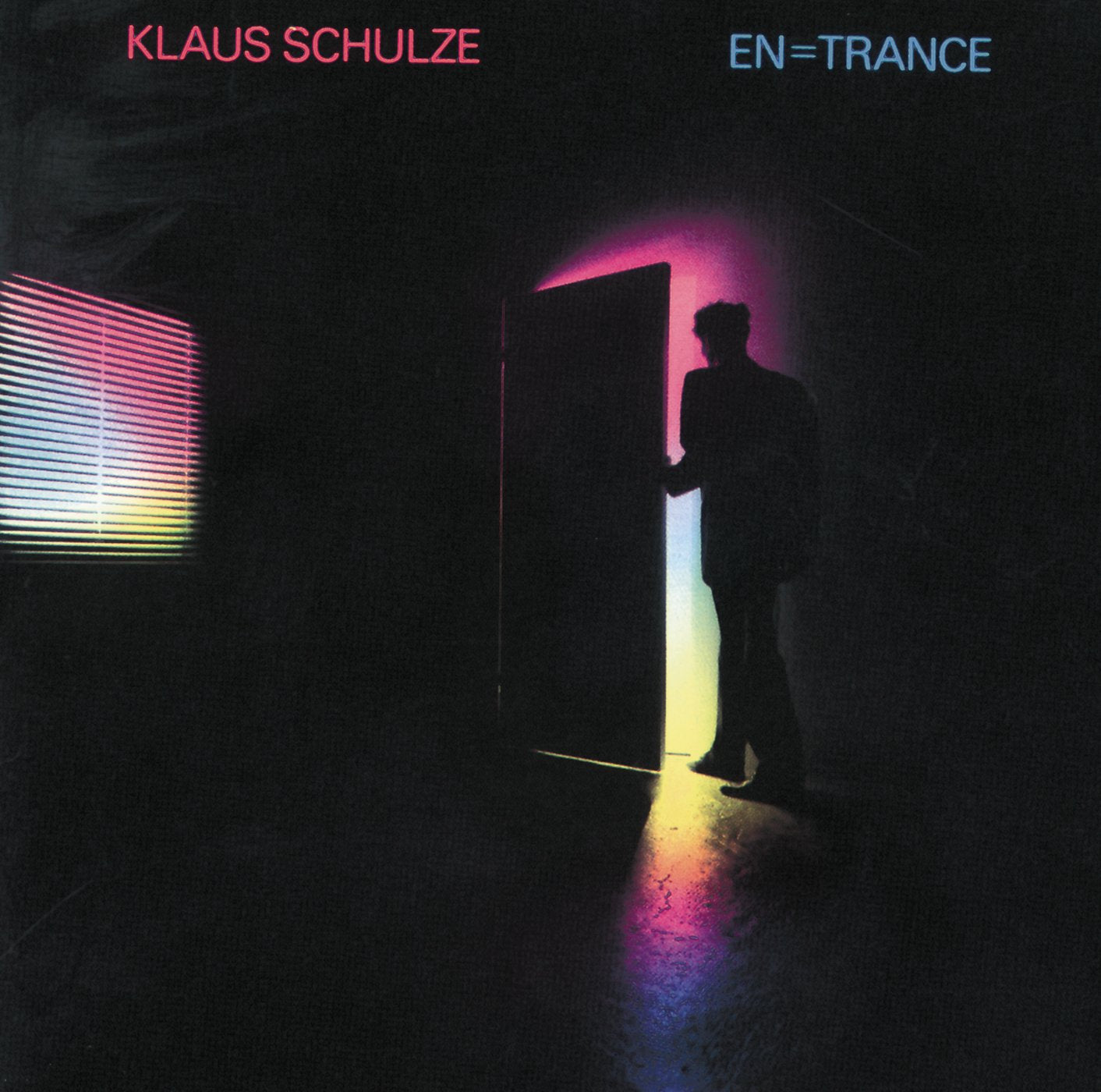 En-Trance Alternative & Indie