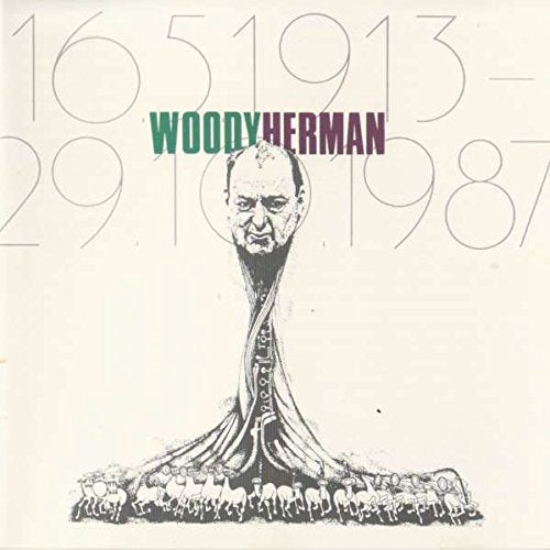 1651913-29101987 Music