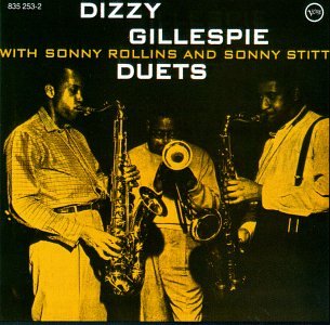 Duets Music