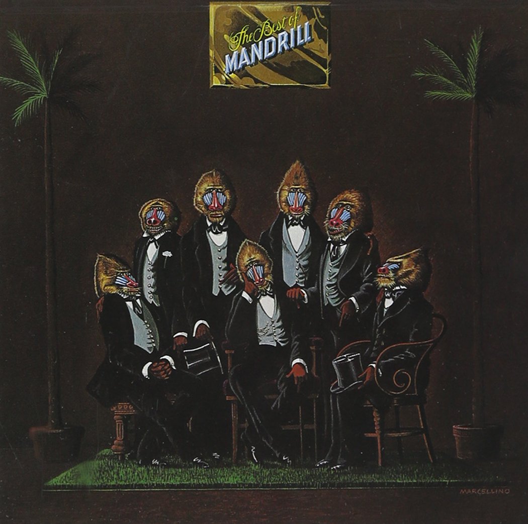 The Best of... Jazz