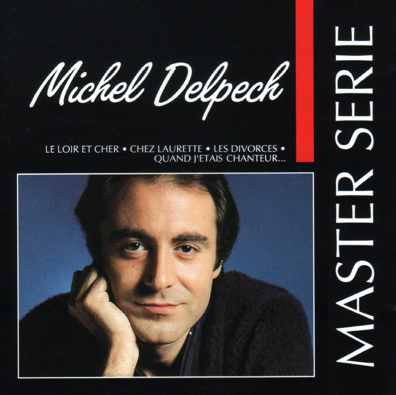 Master Serie Pop