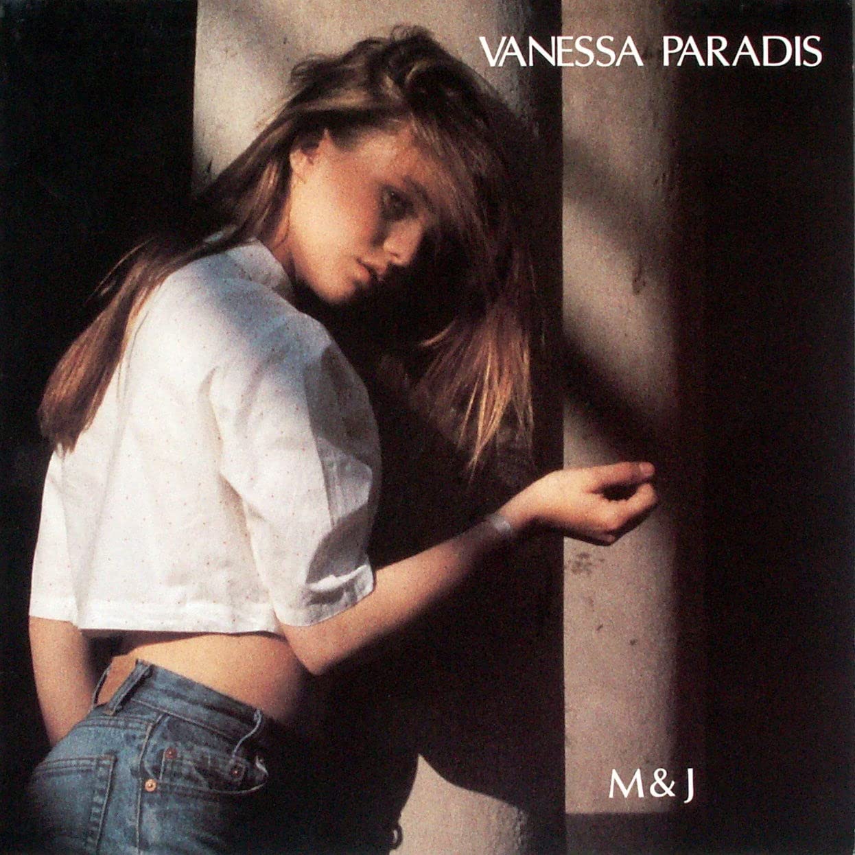 M & J (1988) Pop