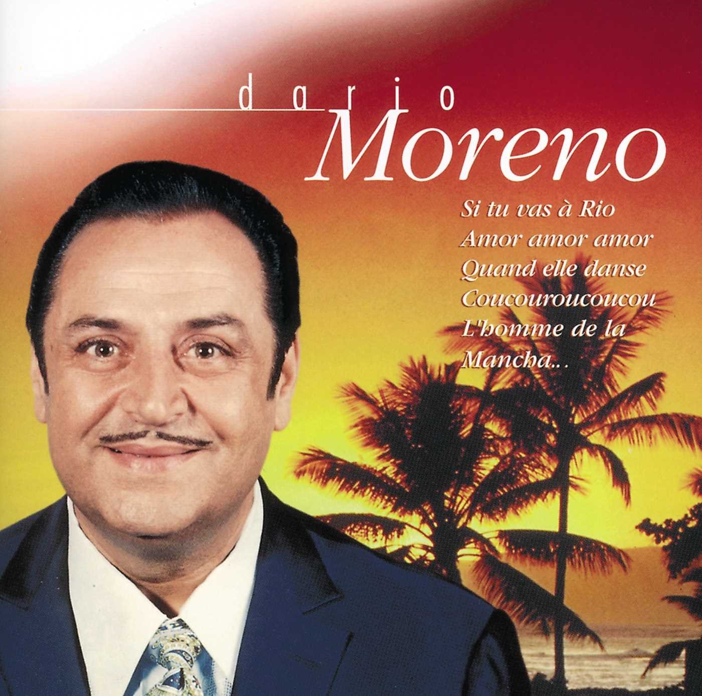 Si Tu Vas a Rio Pop