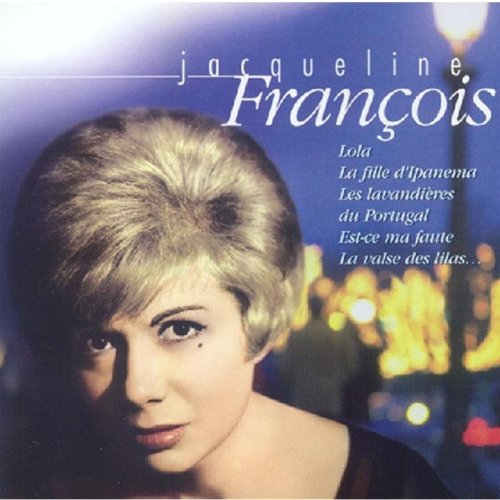 Les Lavendieres Du Portugal Music