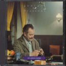 Product Image: Les Copains d'Abord