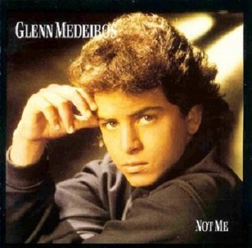 Not me (1988) Music