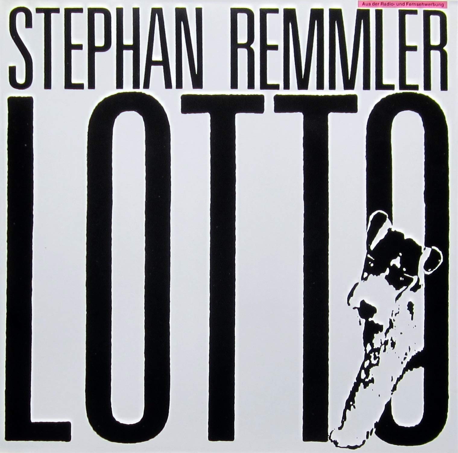 Product Image: Lotto (1988)