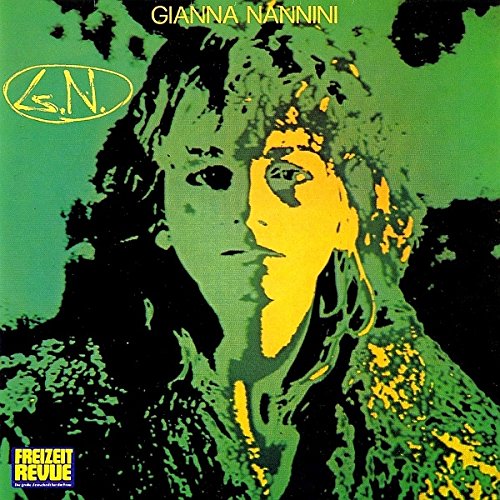 G.n. Rock
