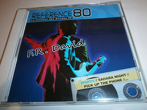 Greatest hits Music