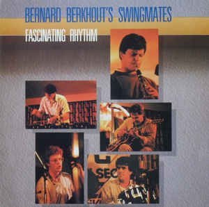 Fascinating Rhythm Music