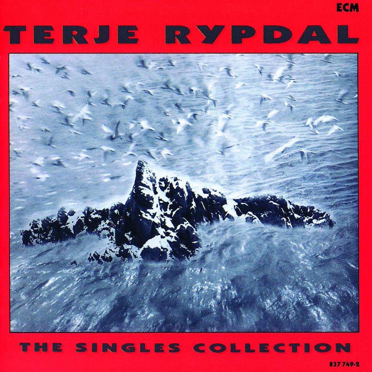 The Singles Collection Jazz