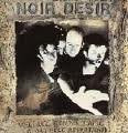 Veuillez Rendre l'ame (1989) Music