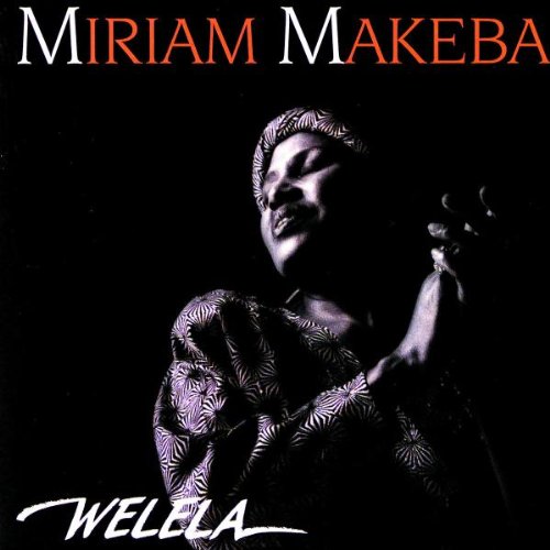 Welela Pop