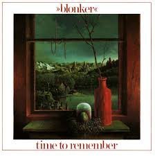 Time to remember Music