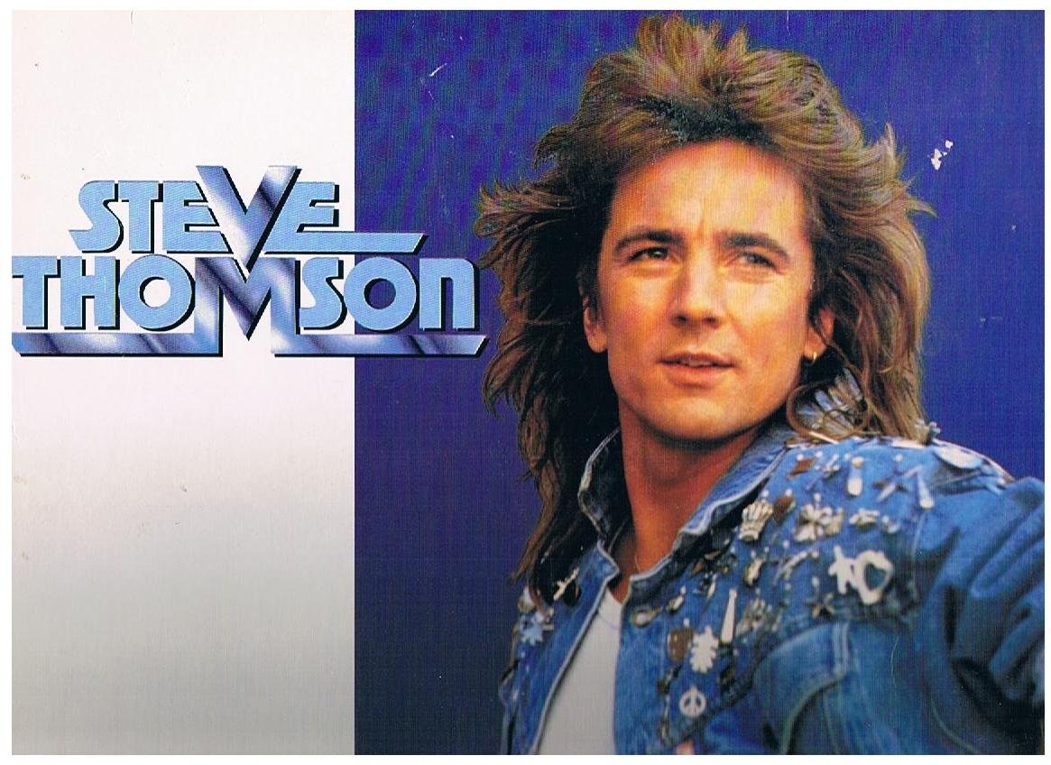 Same (1989/92) Music