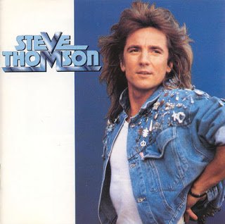 Same (1989) Music