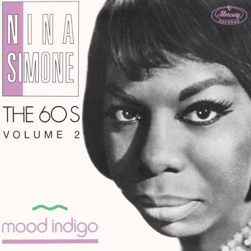 Sixties Vol.2 Jazz