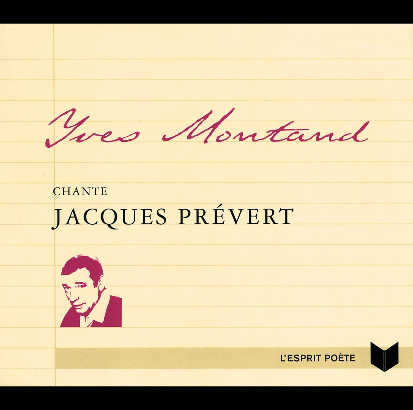 Chante Prevert Other music genres