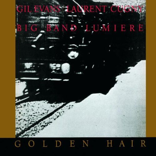 Golden Hair (Heritage-Serie) Pop