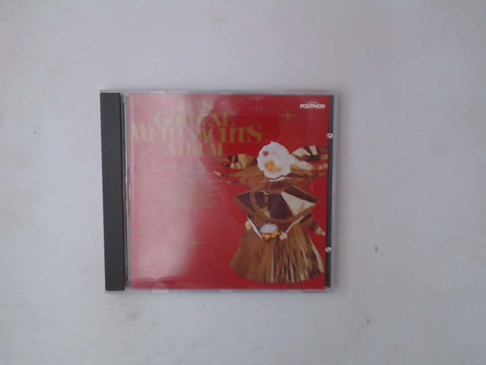 Das Goldene Weihnachtsalbum Other music genres