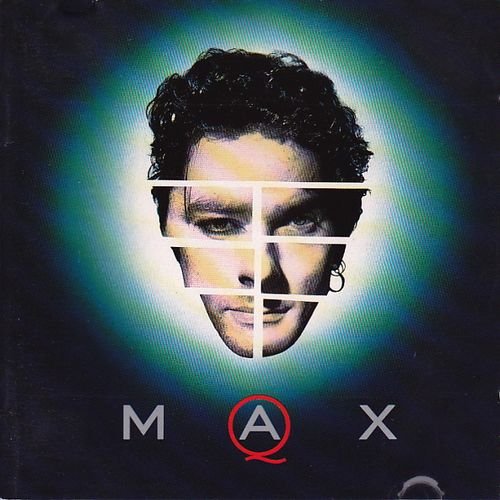 Same (1989) Pop