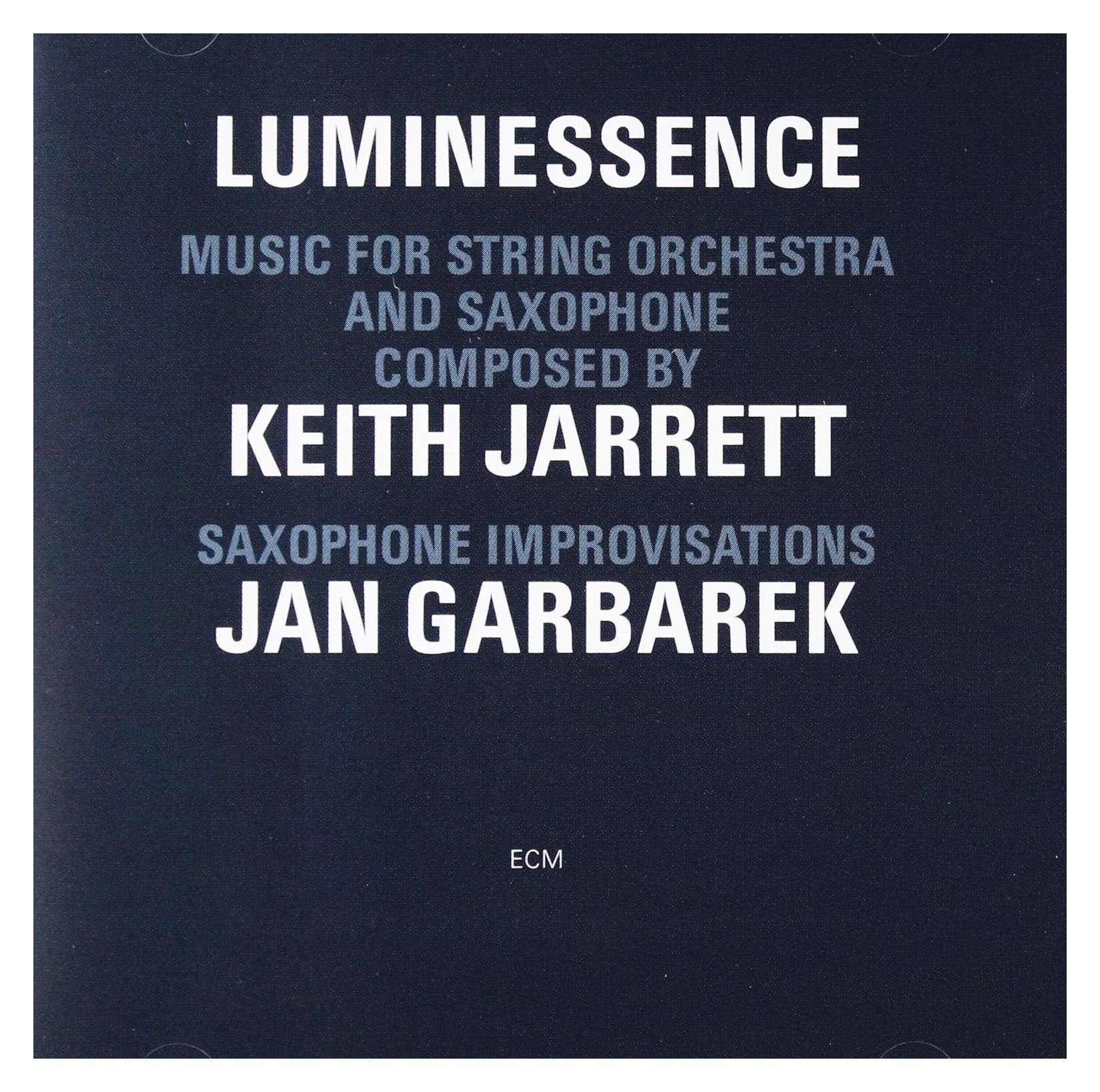 Product Image: Luminessence