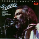 Chansons Country & Folk
