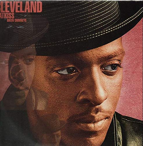 Green chimneys (1989) Music