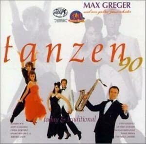 Tanzen '90 Other music genres
