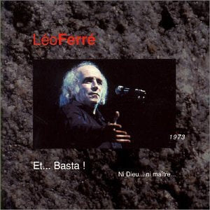 Product Image: Et. Basta Vol 1