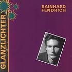 Glanzlichter Pop