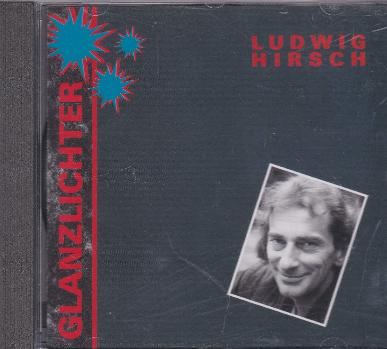 Glanzlichter Pop