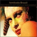 Lambada Brazil Pop