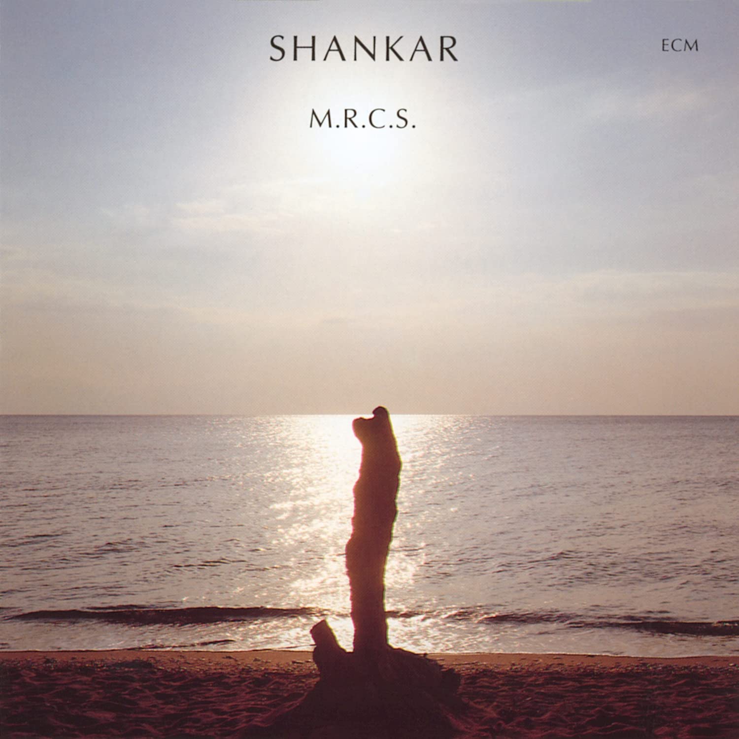 M.R.C.S. W/ Zakir Hussain Jazz