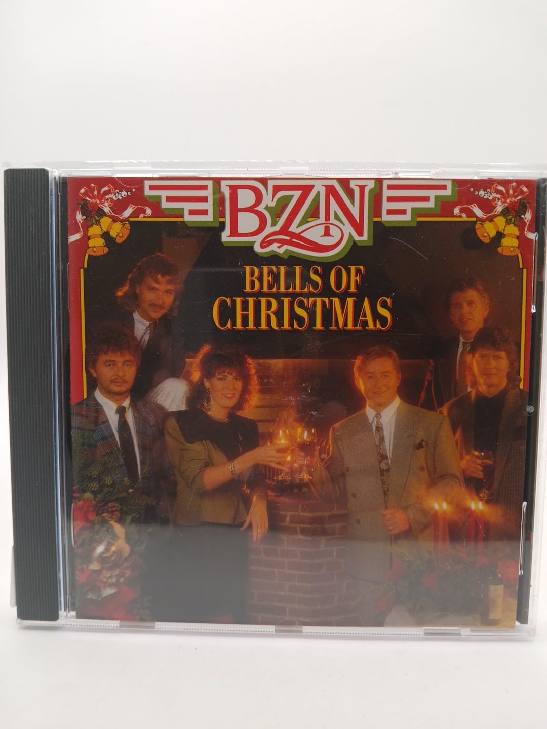 Bells Of Christmas Other music genres
