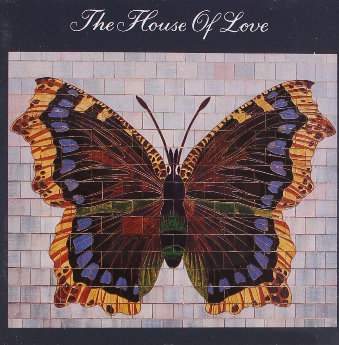 House of Love Alternative & Indie