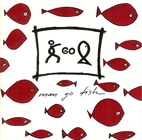 Same (1990) Music