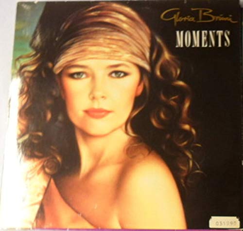 Moments (1990) Music